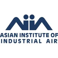 Asian Institute of Industrial Air-AIIA