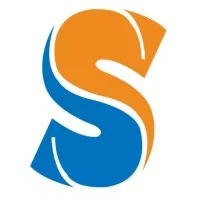 SOFTINA 