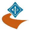 IEEE UTD IEEE UTD