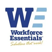 Workforce Essentials, Inc.
