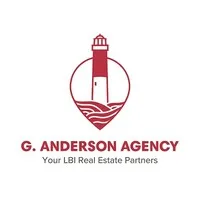 G. Anderson Agency G. Anderson Agency