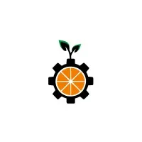GEAF - Grupo de Estudos e Assessoria à Fruticultura GEAF - Grupo de Estudos e Assessoria à Fruticultura