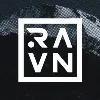Ravn Ravn