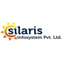 Silaris Infosystem Private Limited