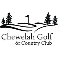 Chewelah Golf & Country Club