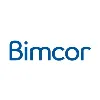 Bimcor Inc. Bimcor Inc.