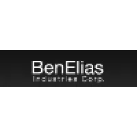Ben Elias Industries, Corp.
