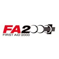 First Aid 2000 First Aid 2000