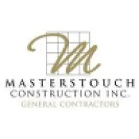 MastersTouch Construction, Inc.