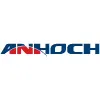 Anhoch Anhoch