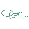 OPEN Washington DC OPEN Washington DC