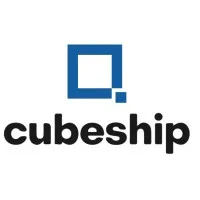 Cubeship Consolidation Company