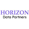 Horizon Data Partners Horizon Data Partners