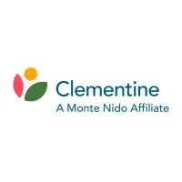 Clementine Adolescent Treatment Programs