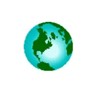 Multilingual Word Inc