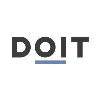DOIT Consulting DOIT Consulting