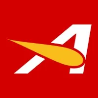 Additech