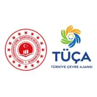 Türkiye Çevre Ajansı