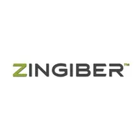 Zingiber Ventures LLP Zingiber Ventures LLP