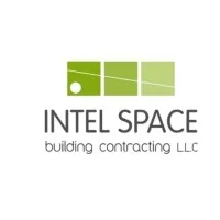 Intel Space Building Contracting LLC