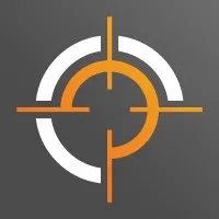 ProAdman Digital