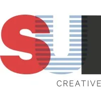 SUI Alexandria, United States