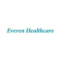 Heveren Healthcare Pvt. Ltd.