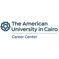 AUC Career Center