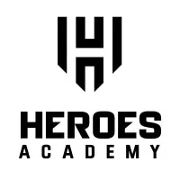 Heroes Academy