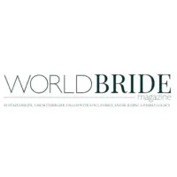 World Bride Magazine World Bride Magazine