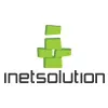 InetSolution InetSolution