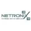 Netronix Netronix