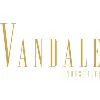 Vandale Industries