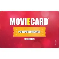 Moviecard Sales Private Limited
