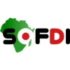 SOFDI | Sustainable Organic Farming and Development Initiatives