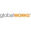 GlobalWorksNYC GlobalWorksNYC