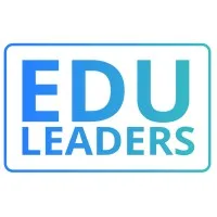 EDULEADERS