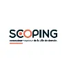 Scoping Scoping