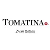 Tomatina Restaurant Tomatina Restaurant