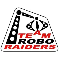 RoboRaiders