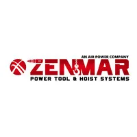 Zenmar Power Tool & Hoist Systems