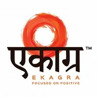 EKAGRA