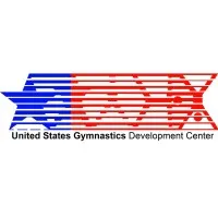 US Gymnastics Development Center