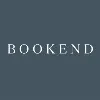 Bookend Capital Partners Bookend Capital Partners