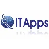 IT APPS LLC IT APPS LLC
