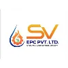 SV EPC PRIVATE LIMITED SV EPC PRIVATE LIMITED