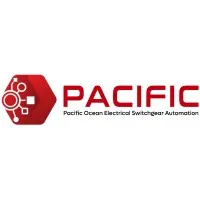PACIFIC OCEAN ELECTRICAL SWITCHGEAR AUTOMATION (QATAR)