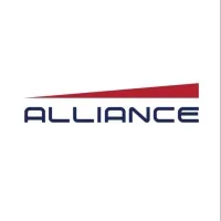 Alliance CA and Tax Consultants LLC