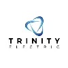 Trinity Electrical Services LLC Trinity Electrical Services LLC