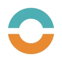 datalab